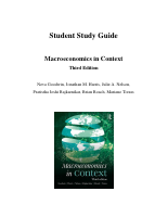 macro economics student guide.pdf